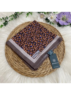 Bonjela Soft Eşarp TPF26
