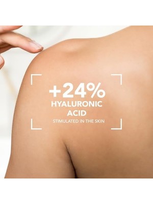 Atoderm Cream Ultra Normal ve Kuru Ciltler Için Nemlendirici Yüz ve Vücut Bakım Kremi Bebek, Çocuk ve Yetişkin Kullanımına Uygun 200 ml