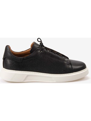 Kemal Tanca Erkek Spor & Sneaker Ayakkabı 3544