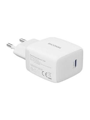 33W Gan Usb-C Şarj Aleti Pps Pd Hızlı Şarj Cihazı + 2 Metre Type-C 60W Şarj Kablosu