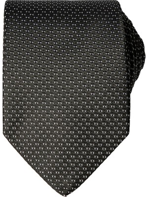 Kiğılı Desenli Kravat