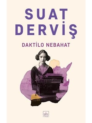Daktilo Nebahat