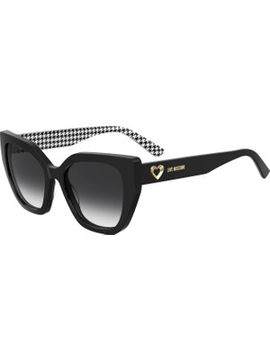 Moschino Love Mol 098/S - 7RM549O - 26C - 54 Kadın Güneş Gözlüğü