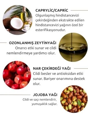 Kuru Yağ Golden Elixir Cilt, Saç ve Vücut Için Işıltı Veren Besleyici Bakım Yağı 100 ml