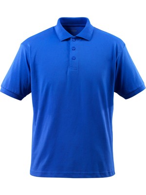 Mascot Bandol Polo Tişört Pamuklu