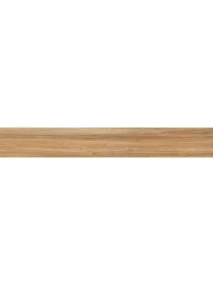 Tezgah Üstü Kaplama Folyosu Mutfak Tezgahı Kaplama Ahşap Meşe 70 cm x 2 Metre