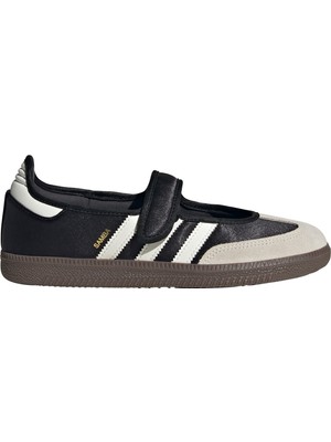Adidas Originals IH9207 Samba Jane Shoes