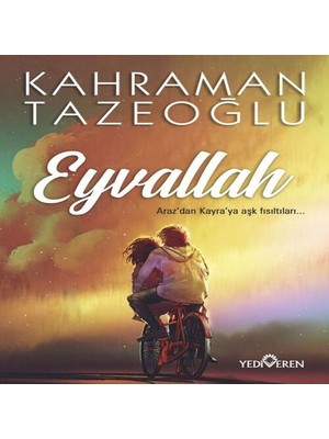 Ne Lazım Bana Eyvallah