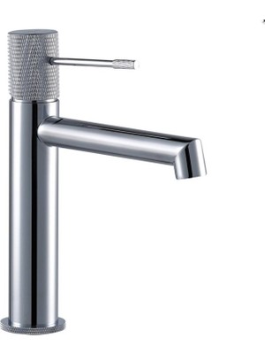 Fontana - Lavabo Bataryası Krom Outlet - FM-2111-