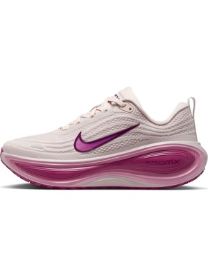 Nike Vomero Plus 'sweet Beet' Kadın Koşu Ayakkabısı-Sportxstore