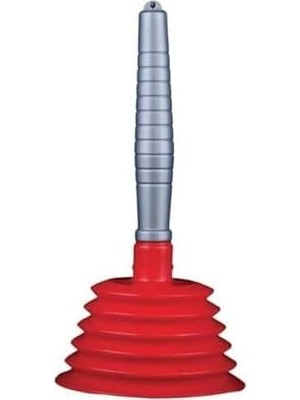 Freedom Books - Karışık Renkli Büyük Körüklü Lavabo Pompası 1 Adet