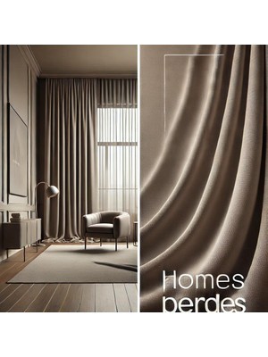 Dark Blackout Vizon Karartma Fonluk