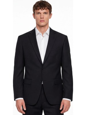 Sabri Özel Erkek Takım Elbise SS1040005