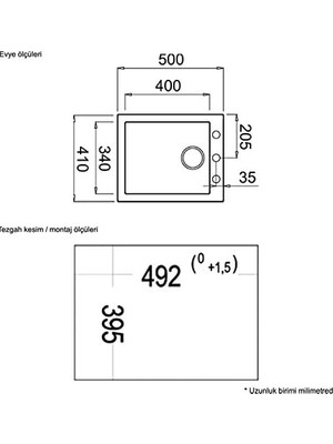 Freedom Books Teka Forsquare 34.40 Tg Auto Wst Artic Evye