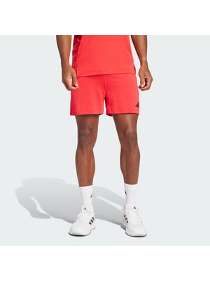 Adidas Performance JE5742 Airchill Shorts