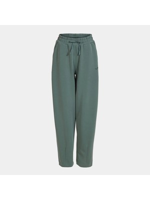 Joma Nefes Alabilen Kadın Eşofman Altı 902378.480