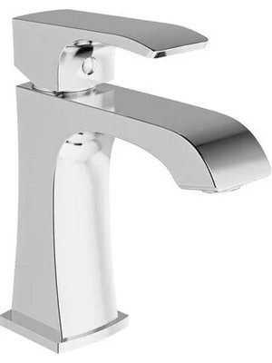 Kale Karına Plus Lavabo Bataryası