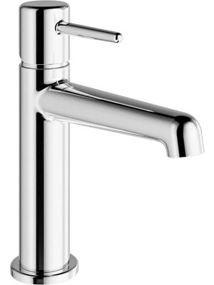 Kale Toı Lavabo Bataryası