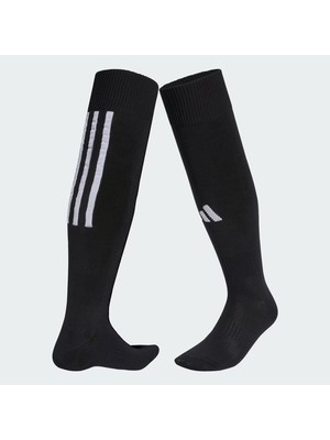 Adidas JJ3613 Santos 25 Sock