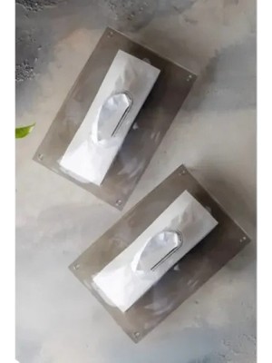 Nemere Modern Peçetelik