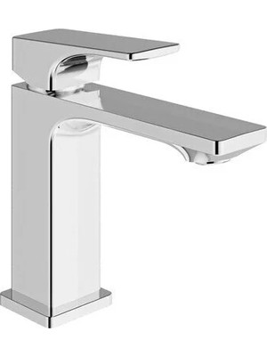 Kale Fold Lavabo Bataryası