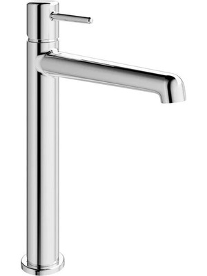 Kale Toı Yüksek Lavabo Bataryası