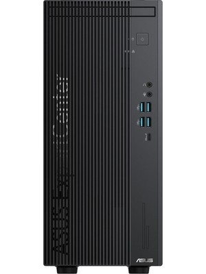 Asus Expertcenter B900 B900MF-0072650110A005 Ultra7 265 64GB 1tbssd RTX5060 Freedos Masaüstü Bilgisayar
