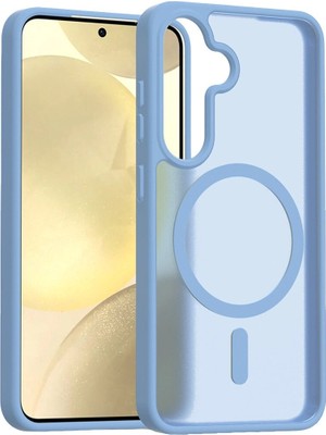 Sb Shopping Galaxy A56 Jota Magsafe Kapak - Mi