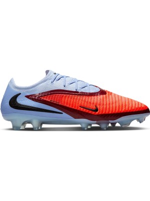 Nike Phantom 6 Low Elıte Fg Erkek Krampon