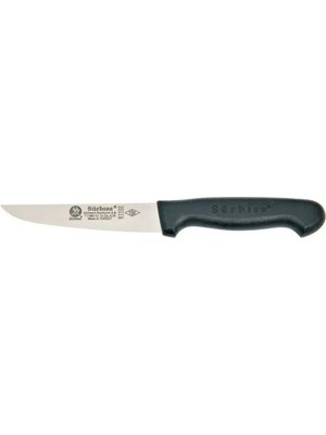 TeknoKapsül 61102 - Sürmene Mutfak Bıçağı 13 cm