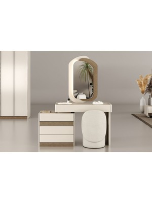 Doressa Nitra Şifonyer