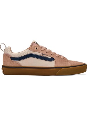 Vans Filmore Taba Erkek Sneaker