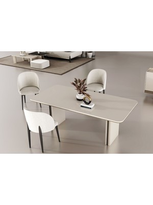 Doressa Nitra Masa Takımı