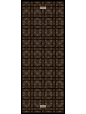 La Boutique Laboutique Özel Seri Şal 263804