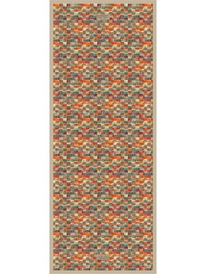 La Boutique Laboutique Özel Seri Şal 261802