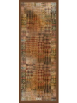 La Boutique Laboutique Özel Seri Şal 247401