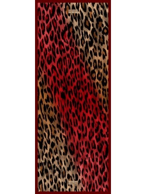 La Boutique Laboutique Yaz Serinliği Şal 246405