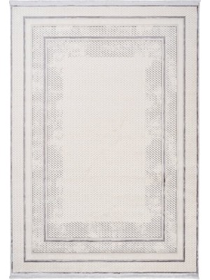 Dolce Vita Opera 8508