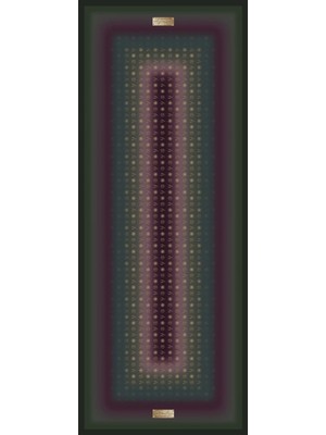 La Boutique Laboutique Yaz Serinliği Şal 247704