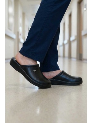 Gezer Yazlık Sabo Terlik