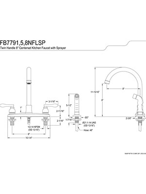 Freedom Books Mcfarlane Toys Ufc Justin Gaethje Figürü, 18 cm Poz Figür, Sportspicks Koleksiyonu
