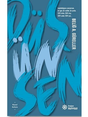Doğan Novus Düş/ün/sen