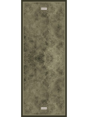 La Boutique Laboutique Yaz Serinliği Şal 2347106