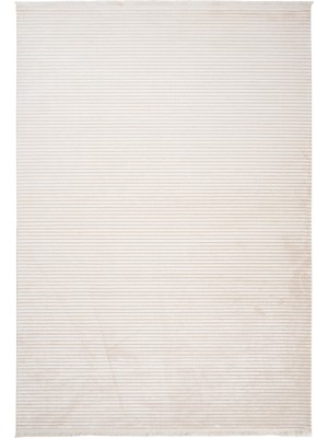 Dolce Vita Opera 8506