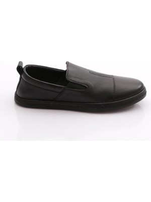 Dgn 2320 Erkek Comfort Ayakkabi
