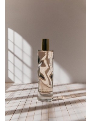 Zara Illusıon Edp 80 ml