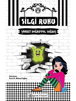 Silgi Ruhu