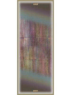 La Boutique Laboutique Özel Seri Şal 247304