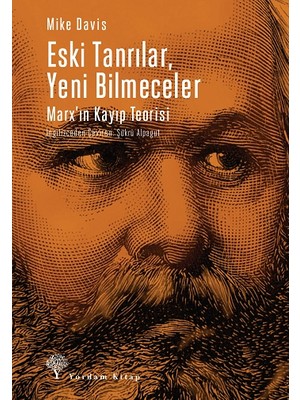 Yordam Kitap Eski Tanrılar, Yeni Bilmeceler