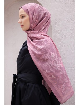 Belli Fresh Vual Şal 75 x 200 - 1468-58